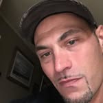 Patrick Whitlock - @patrick.whitlock - Instagram