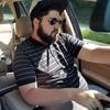 Patrick Whitlock - @patrickwhitlock - TikTok