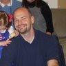 Patrick Whitlock - @coachpwhitty - TikTok