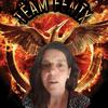 Patrick Whitlock - @patrickwhitlock_9863 - TikTok