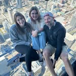 Patrick Whitlock - @coachpwhitty - Instagram