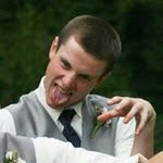 Patrick Whitlock - @whitlockpatrick - Instagram