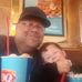 Patrick Whitlock - Facebook