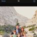 Patrick Whitlock - Facebook