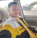 Patrick Whitlock - Facebook