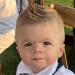 Angela Patrick Whitman - @awhitmantwo - Instagram