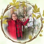 Pat Whitman - Facebook