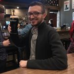 Patrick H. Whitman - @patrickhwhitman - Instagram