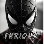 @patrick_montana_whitman - Instagram
