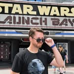 Patrick Whitman - @prwhitman - Instagram