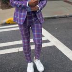 Patrick whitman - @themantrust1 - Instagram