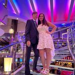 Patrick Whitman - @patrick_whitman - Instagram