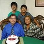 Patrick Whitman - @whitman.patrick - Instagram