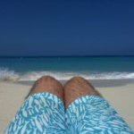 Patrick Whitman - @whitmanpatrick - Instagram