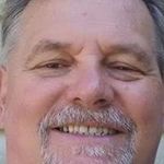 Patrick Whitman - @whitman_patrick - Instagram