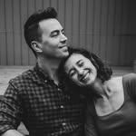 Patrick Whitman - @pawhitman - Instagram