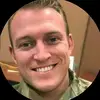 Patrick Whitman - @patrick.whitman - TikTok