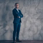 Patrick Whitman - @kayeisnyus - Instagram