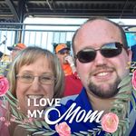 Patrick Whitman - @patrick.whitman5527 - Instagram