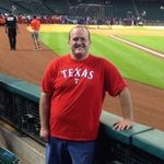 Patrick Whitman - @patrickwhitmann - Instagram