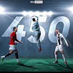 Patrick Whitman - @sports__specialist79 - Instagram