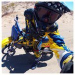 Patrick whitman - @pattywagon92 - Instagram