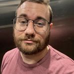 Patrick Whitman - Facebook