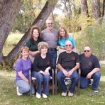 Patrick Whitman - Facebook