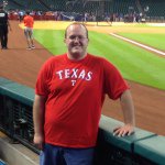Patrick Whitman - @patwhitman88 - Instagram