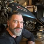 Patrick Whitman - @slim_1267 - Instagram