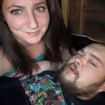 Patrick Whitman - @patrick.whitman.792 - Instagram