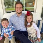 Patrick Whitman - Facebook