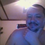 patrick whitman - @roadready11 - Instagram