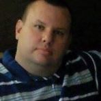 Patrick Whitman - Facebook