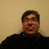 patrickwhitman3 - @patrickwhitman3 - TikTok