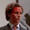 Sigma - @patrickweightman - TikTok