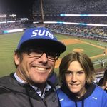 Keith Patrick whitmer - @whatsawatado - Instagram