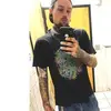 Patrick Whitmer898 - @patrickwhitmer898 - TikTok
