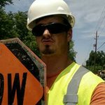 Patrick Whitmer - @patrickwhitmer - Instagram