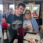 Patrick Whitmer - Facebook