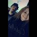 Patrick Whitmer - Facebook