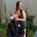 Patrick whitmer - @patrick_whitmer - Instagram