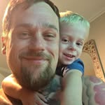 Patrick Whitmer - @pwhitj - Instagram