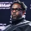Patrick Whitmer - @patrick.whitmer - TikTok