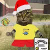 Patrick Whitmer - @patrick.whitmer47 - TikTok