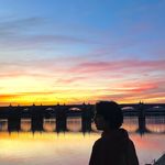 Patrick - @patrick.whittenberger - Instagram