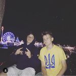 Patrick 🇵🇱🇩🇪 🇺🇦 - @patrickwhittle123 - Instagram