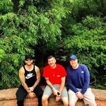 Patrick Keith Whitt - @patrickwhitt87 - Instagram