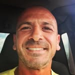 Patrick S. Whitt - @patrick_whitt649 - Instagram