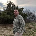 patrick whitt - @whitt_patrick - Instagram